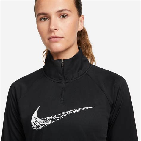 Nike Laufshirt online 